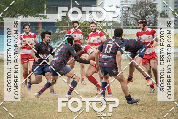 Buy your photos of the eventJogo Rugby / Direito vs Engenharia Mackenzie on Fotop