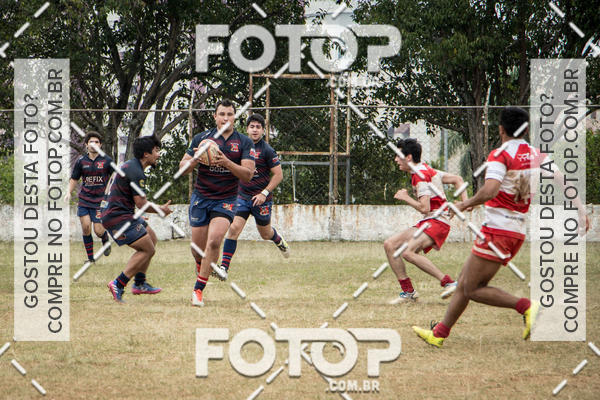 Buy your photos of the eventJogo Rugby / Direito vs Engenharia Mackenzie on Fotop