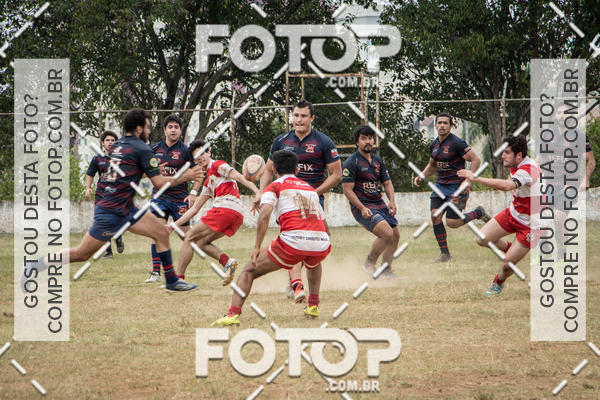 Buy your photos of the eventJogo Rugby / Direito vs Engenharia Mackenzie on Fotop