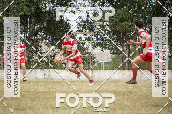 Buy your photos of the eventJogo Rugby / Direito vs Engenharia Mackenzie on Fotop