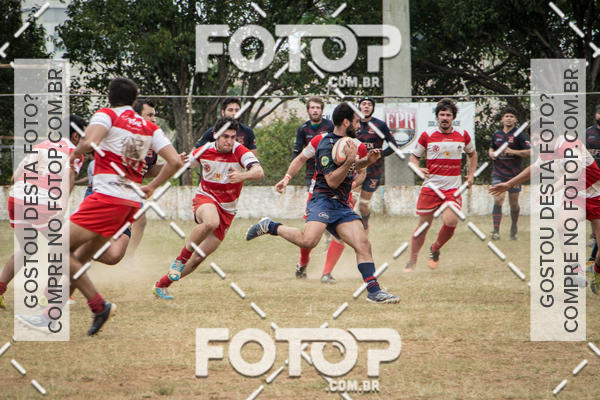 Buy your photos of the eventJogo Rugby / Direito vs Engenharia Mackenzie on Fotop