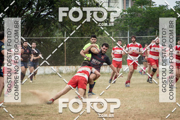 Buy your photos of the eventJogo Rugby / Direito vs Engenharia Mackenzie on Fotop