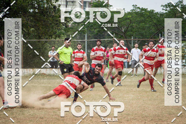 Buy your photos of the eventJogo Rugby / Direito vs Engenharia Mackenzie on Fotop