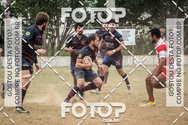 Buy your photos of the eventJogo Rugby / Direito vs Engenharia Mackenzie on Fotop
