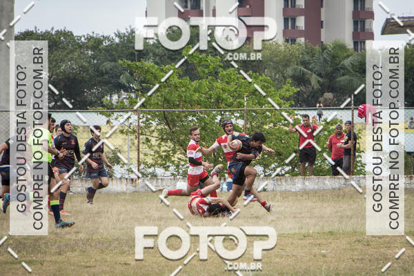 Buy your photos of the eventJogo Rugby / Direito vs Engenharia Mackenzie on Fotop