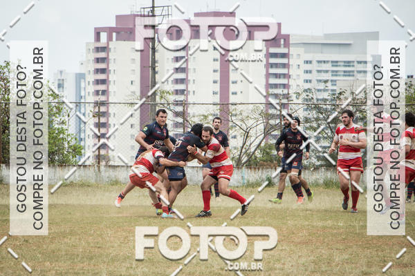 Buy your photos of the eventJogo Rugby / Direito vs Engenharia Mackenzie on Fotop