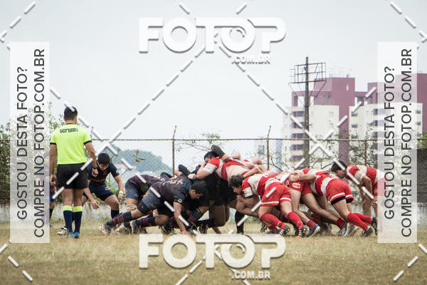 Buy your photos of the eventJogo Rugby / Direito vs Engenharia Mackenzie on Fotop