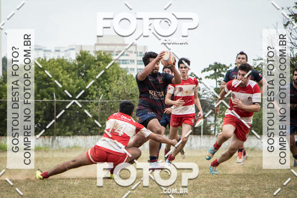 Buy your photos of the eventJogo Rugby / Direito vs Engenharia Mackenzie on Fotop