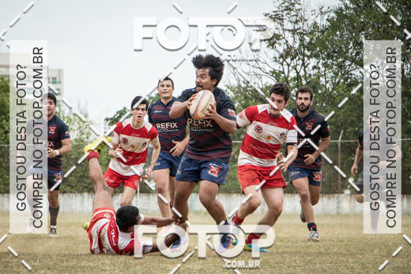 Buy your photos of the eventJogo Rugby / Direito vs Engenharia Mackenzie on Fotop