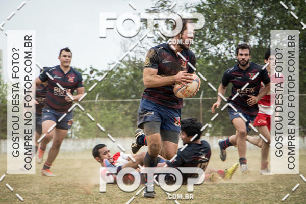 Buy your photos of the eventJogo Rugby / Direito vs Engenharia Mackenzie on Fotop