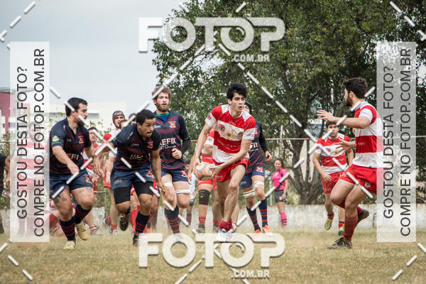 Buy your photos of the eventJogo Rugby / Direito vs Engenharia Mackenzie on Fotop
