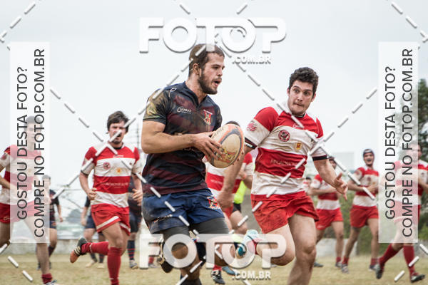 Buy your photos of the eventJogo Rugby / Direito vs Engenharia Mackenzie on Fotop