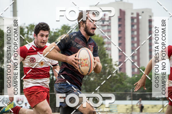 Buy your photos of the eventJogo Rugby / Direito vs Engenharia Mackenzie on Fotop
