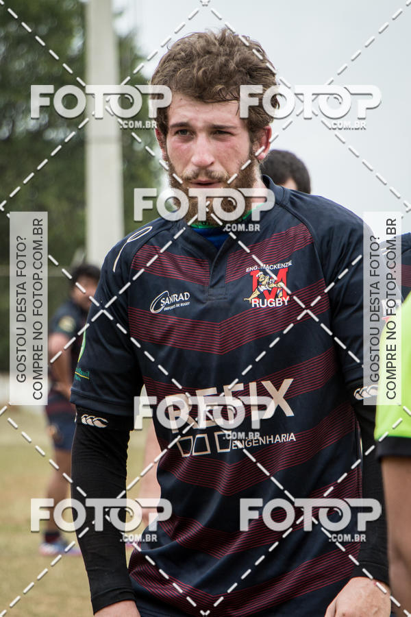 Buy your photos of the eventJogo Rugby / Direito vs Engenharia Mackenzie on Fotop