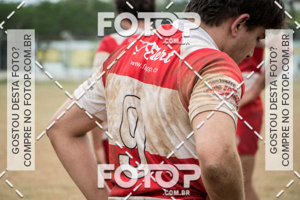Buy your photos of the eventJogo Rugby / Direito vs Engenharia Mackenzie on Fotop
