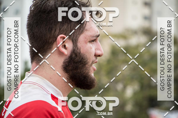 Buy your photos of the eventJogo Rugby / Direito vs Engenharia Mackenzie on Fotop