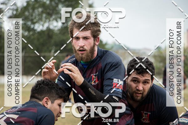Buy your photos of the eventJogo Rugby / Direito vs Engenharia Mackenzie on Fotop