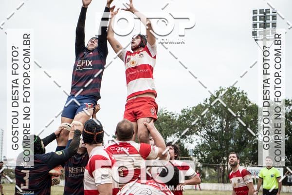 Buy your photos of the eventJogo Rugby / Direito vs Engenharia Mackenzie on Fotop