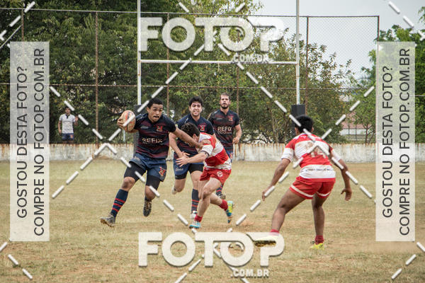 Buy your photos of the eventJogo Rugby / Direito vs Engenharia Mackenzie on Fotop