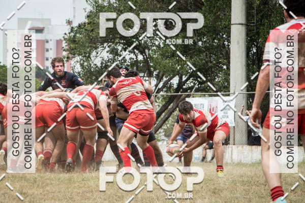 Buy your photos of the eventJogo Rugby / Direito vs Engenharia Mackenzie on Fotop