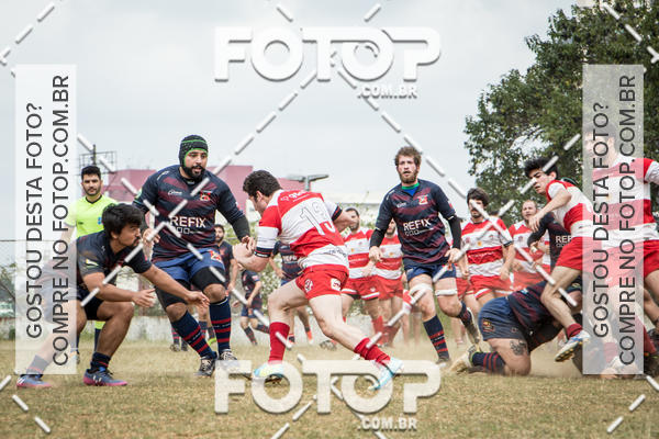 Buy your photos of the eventJogo Rugby / Direito vs Engenharia Mackenzie on Fotop