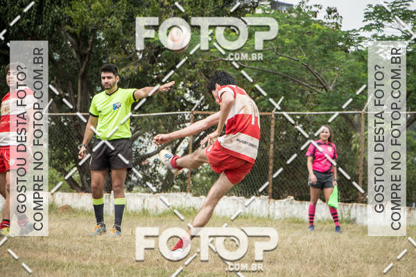 Buy your photos of the eventJogo Rugby / Direito vs Engenharia Mackenzie on Fotop