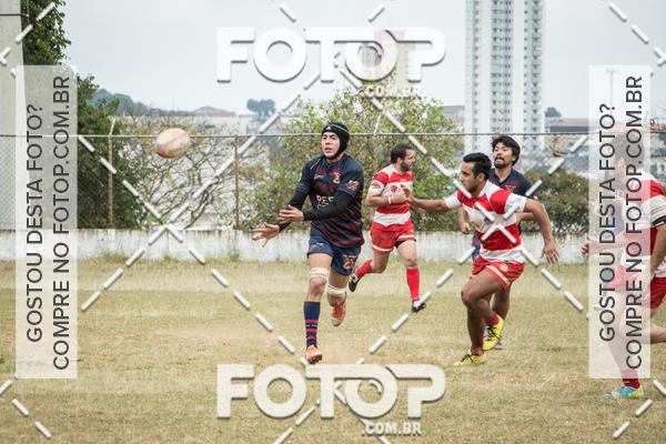 Buy your photos of the eventJogo Rugby / Direito vs Engenharia Mackenzie on Fotop
