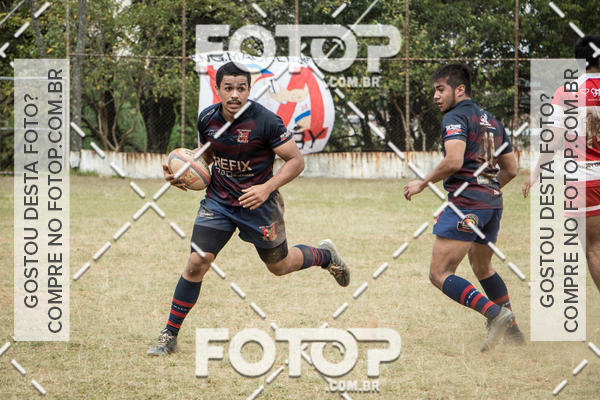 Buy your photos of the eventJogo Rugby / Direito vs Engenharia Mackenzie on Fotop