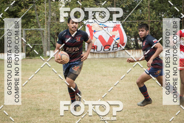 Buy your photos of the eventJogo Rugby / Direito vs Engenharia Mackenzie on Fotop