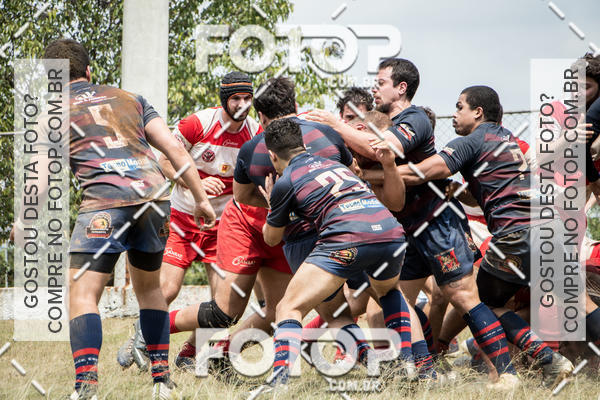 Buy your photos of the eventJogo Rugby / Direito vs Engenharia Mackenzie on Fotop