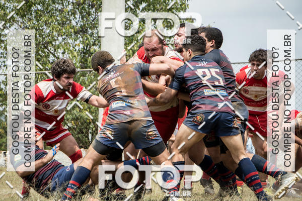 Buy your photos of the eventJogo Rugby / Direito vs Engenharia Mackenzie on Fotop
