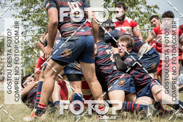 Buy your photos of the eventJogo Rugby / Direito vs Engenharia Mackenzie on Fotop