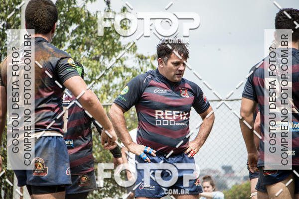 Buy your photos of the eventJogo Rugby / Direito vs Engenharia Mackenzie on Fotop