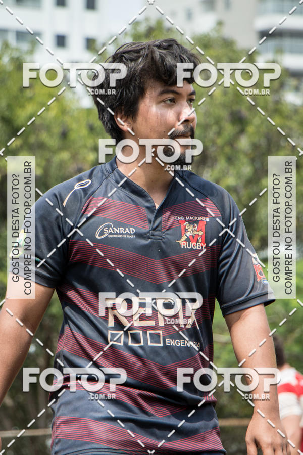 Buy your photos of the eventJogo Rugby / Direito vs Engenharia Mackenzie on Fotop