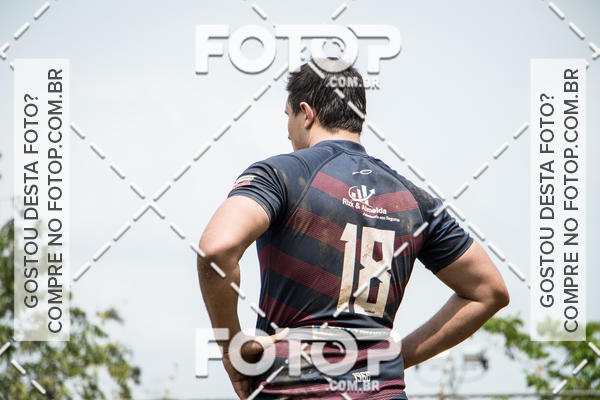 Buy your photos of the eventJogo Rugby / Direito vs Engenharia Mackenzie on Fotop