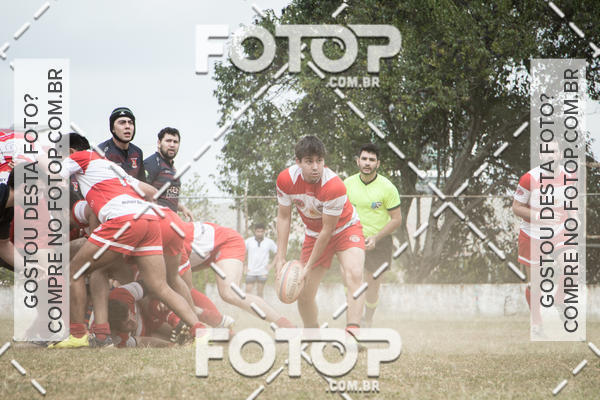 Buy your photos of the eventJogo Rugby / Direito vs Engenharia Mackenzie on Fotop