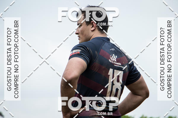 Buy your photos of the eventJogo Rugby / Direito vs Engenharia Mackenzie on Fotop