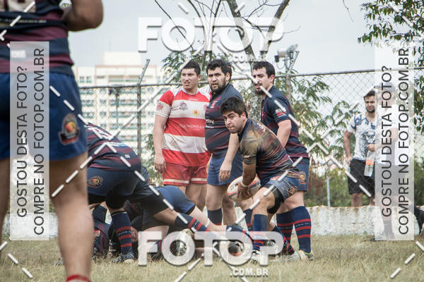 Buy your photos of the eventJogo Rugby / Direito vs Engenharia Mackenzie on Fotop