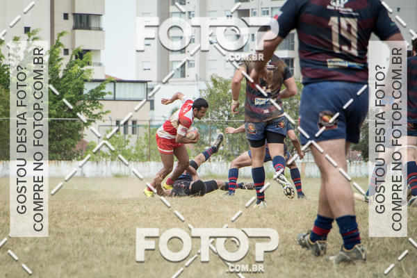 Buy your photos of the eventJogo Rugby / Direito vs Engenharia Mackenzie on Fotop