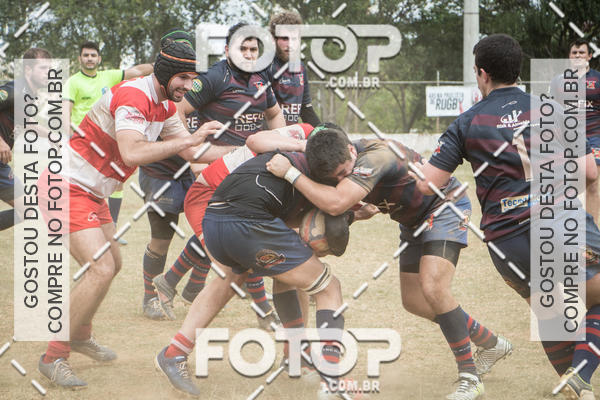 Buy your photos of the eventJogo Rugby / Direito vs Engenharia Mackenzie on Fotop