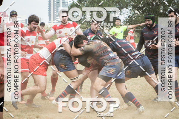 Buy your photos of the eventJogo Rugby / Direito vs Engenharia Mackenzie on Fotop