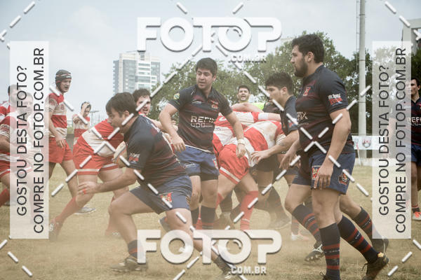 Buy your photos of the eventJogo Rugby / Direito vs Engenharia Mackenzie on Fotop