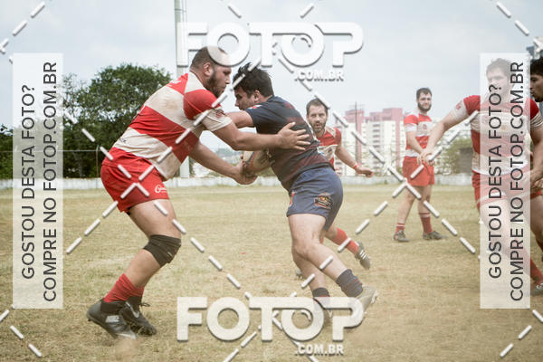 Buy your photos of the eventJogo Rugby / Direito vs Engenharia Mackenzie on Fotop