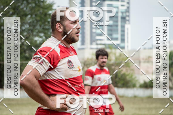 Buy your photos of the eventJogo Rugby / Direito vs Engenharia Mackenzie on Fotop