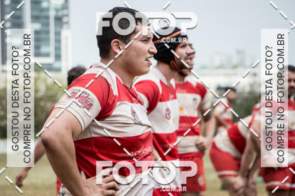 Buy your photos of the eventJogo Rugby / Direito vs Engenharia Mackenzie on Fotop