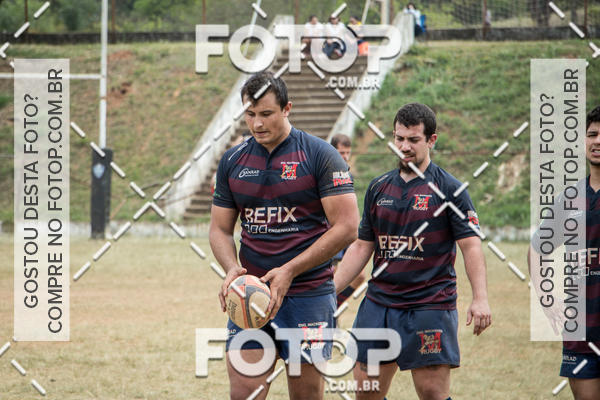 Buy your photos of the eventJogo Rugby / Direito vs Engenharia Mackenzie on Fotop