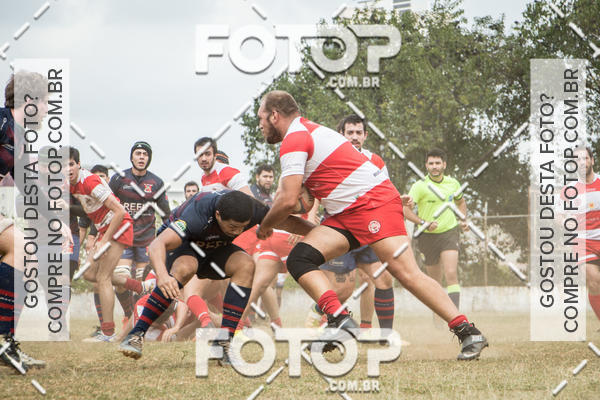 Buy your photos of the eventJogo Rugby / Direito vs Engenharia Mackenzie on Fotop