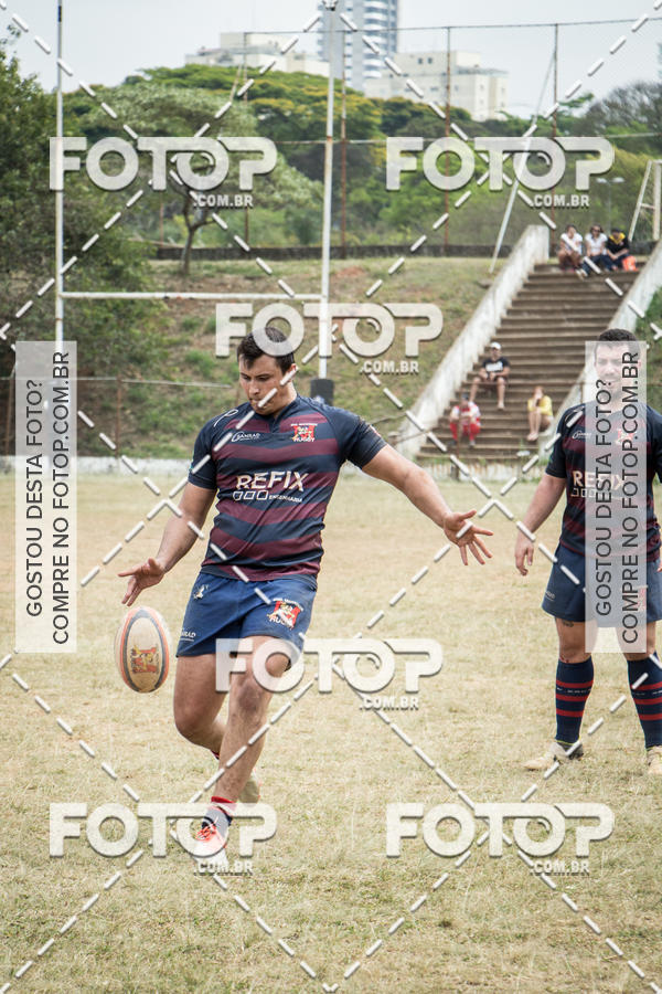 Buy your photos of the eventJogo Rugby / Direito vs Engenharia Mackenzie on Fotop