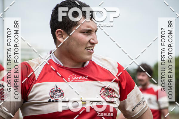 Buy your photos of the eventJogo Rugby / Direito vs Engenharia Mackenzie on Fotop