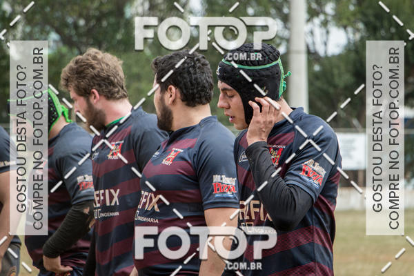 Buy your photos of the eventJogo Rugby / Direito vs Engenharia Mackenzie on Fotop